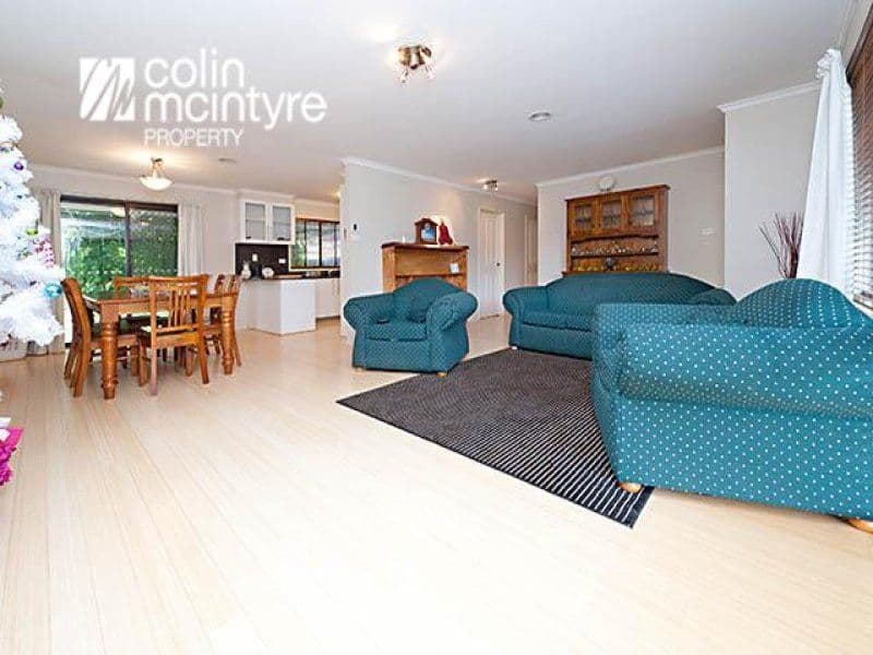 2 Beirne Street, MONASH ACT 2904, Monash - Thumbnail 3