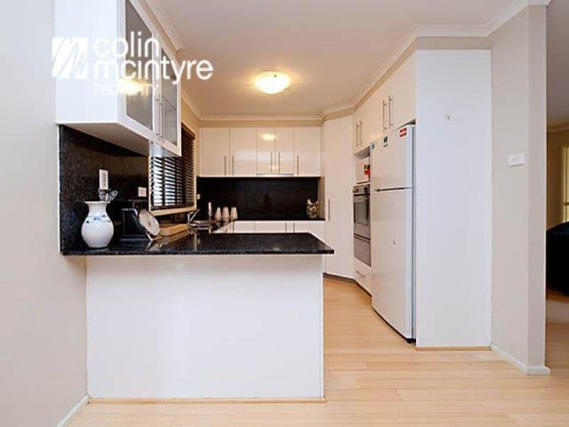 2 Beirne Street, MONASH ACT 2904, Monash - Thumbnail 4