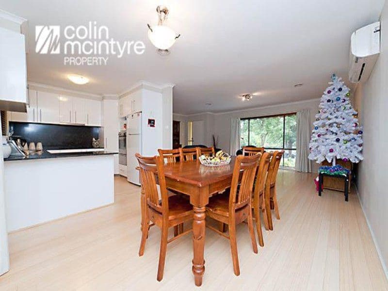 2 Beirne Street, MONASH ACT 2904, Monash - Thumbnail 5