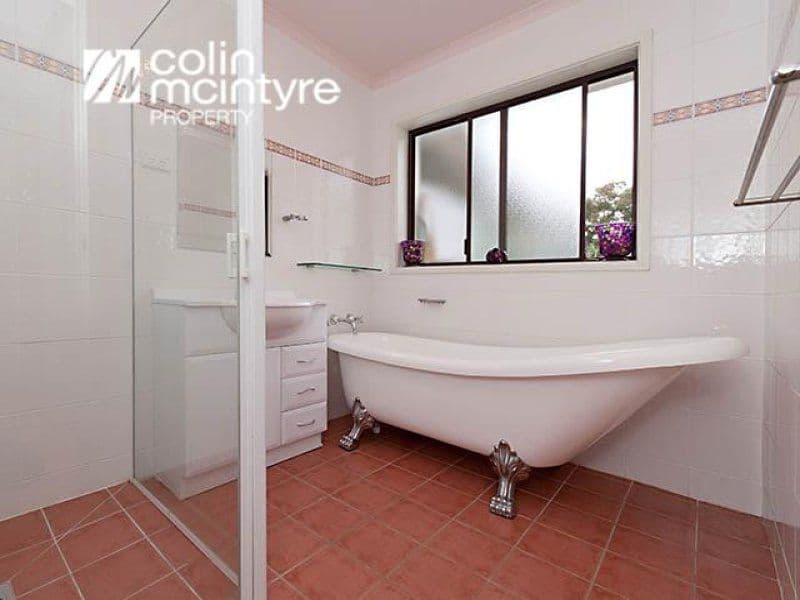 2 Beirne Street, MONASH ACT 2904, Monash - Thumbnail 6