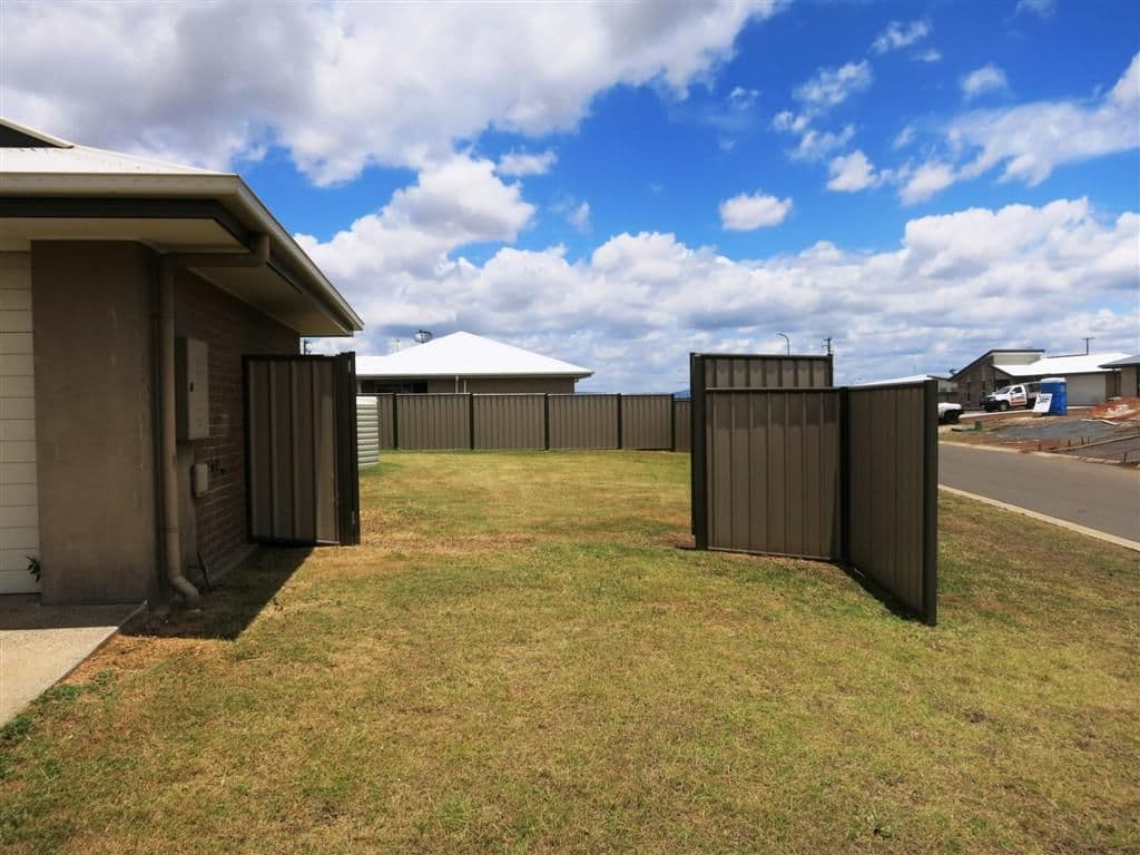 4 Belltrees Place, Gracemere QLD 4702, Gracemere - Thumbnail 6