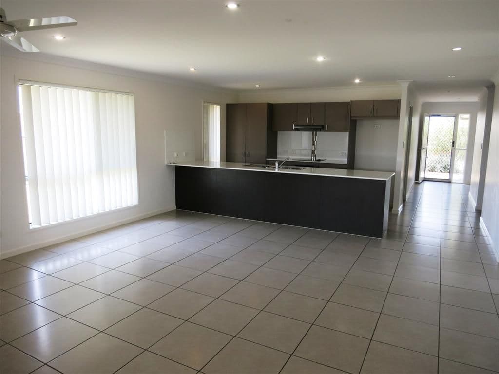 4 Belltrees Place, Gracemere QLD 4702, Gracemere - Thumbnail 8