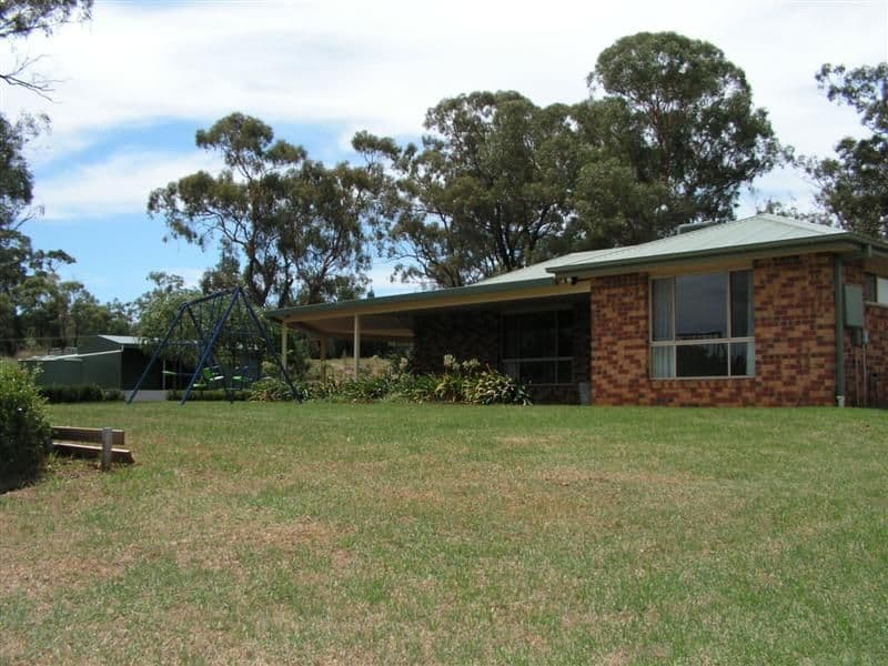 9 Boree Drive, DUBBO NSW 2830, Dubbo - Image 1
