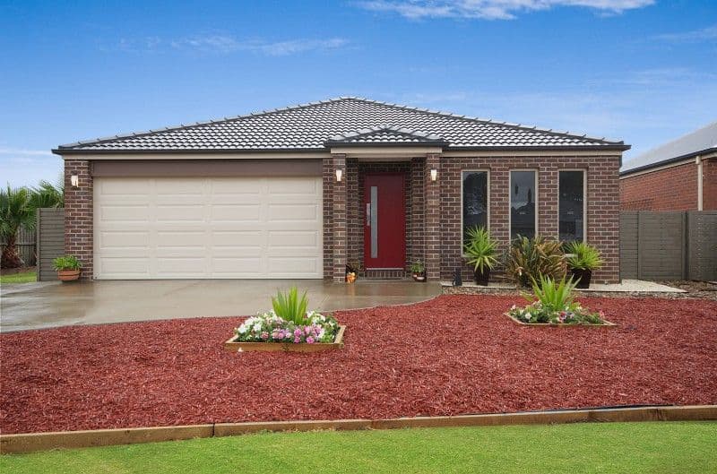 5 Kintyre Court, Bannockburn VIC 3331, Bannockburn - Image 1