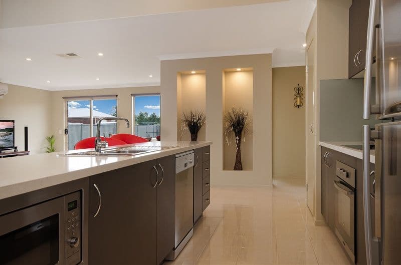 5 Kintyre Court, Bannockburn VIC 3331, Bannockburn - Thumbnail 2