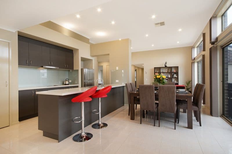 5 Kintyre Court, Bannockburn VIC 3331, Bannockburn - Thumbnail 3