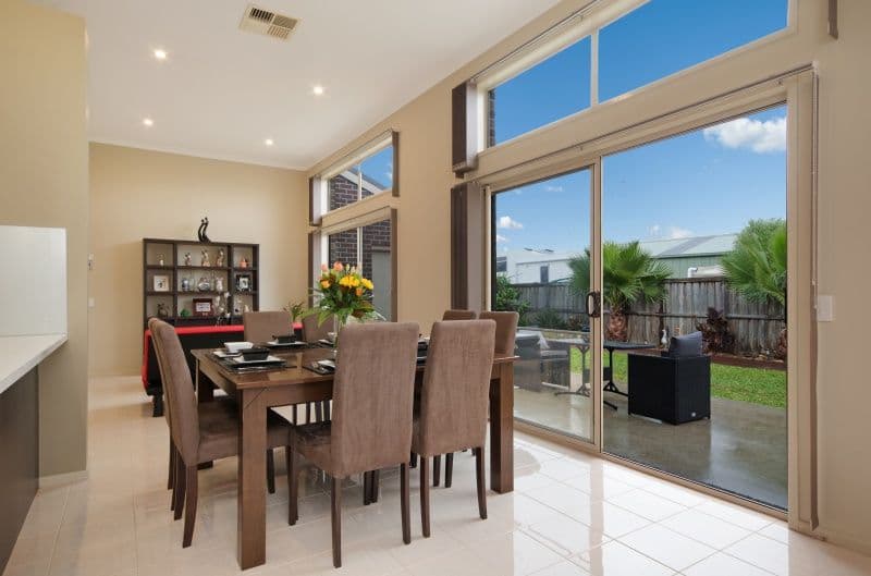 5 Kintyre Court, Bannockburn VIC 3331, Bannockburn - Thumbnail 4
