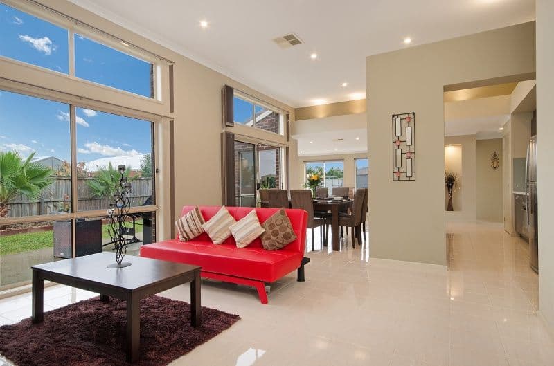 5 Kintyre Court, Bannockburn VIC 3331, Bannockburn - Thumbnail 5