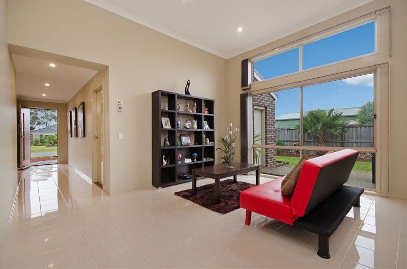 5 Kintyre Court, Bannockburn VIC 3331, Bannockburn - Thumbnail 6