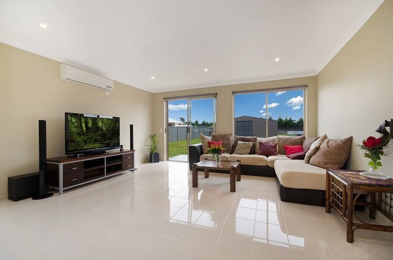5 Kintyre Court, Bannockburn VIC 3331, Bannockburn - Thumbnail 7