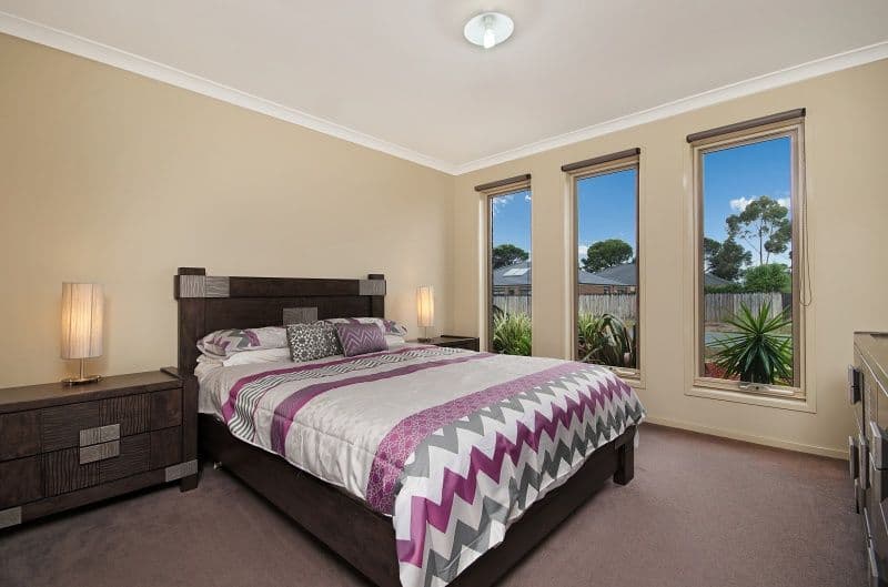 5 Kintyre Court, Bannockburn VIC 3331, Bannockburn - Thumbnail 8