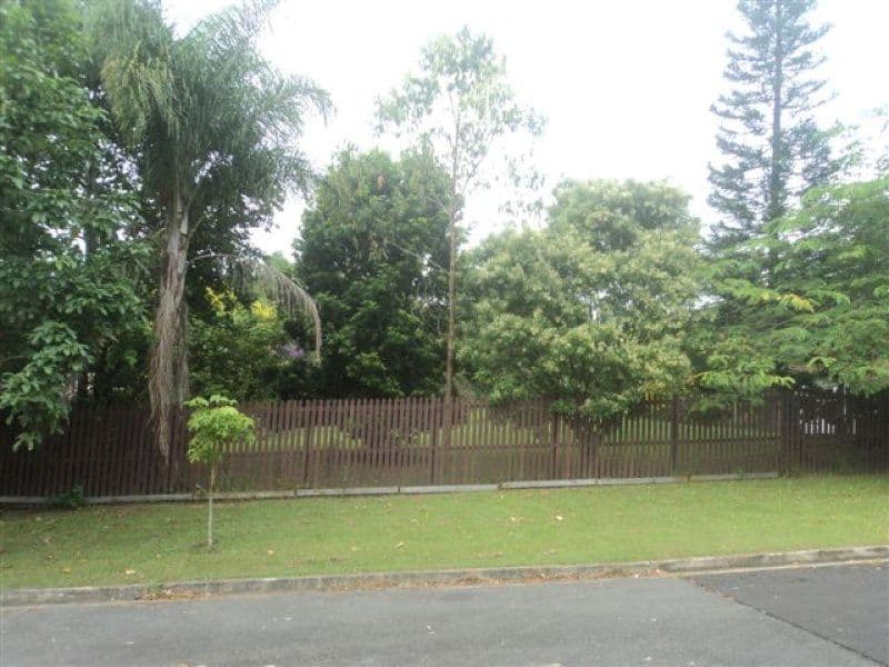 11 French Street, TUGUN QLD 4224, Tugun - Thumbnail 3