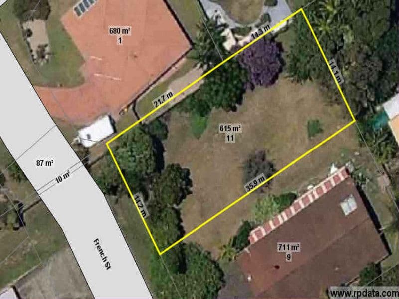 11 French Street, TUGUN QLD 4224, Tugun - Thumbnail 4