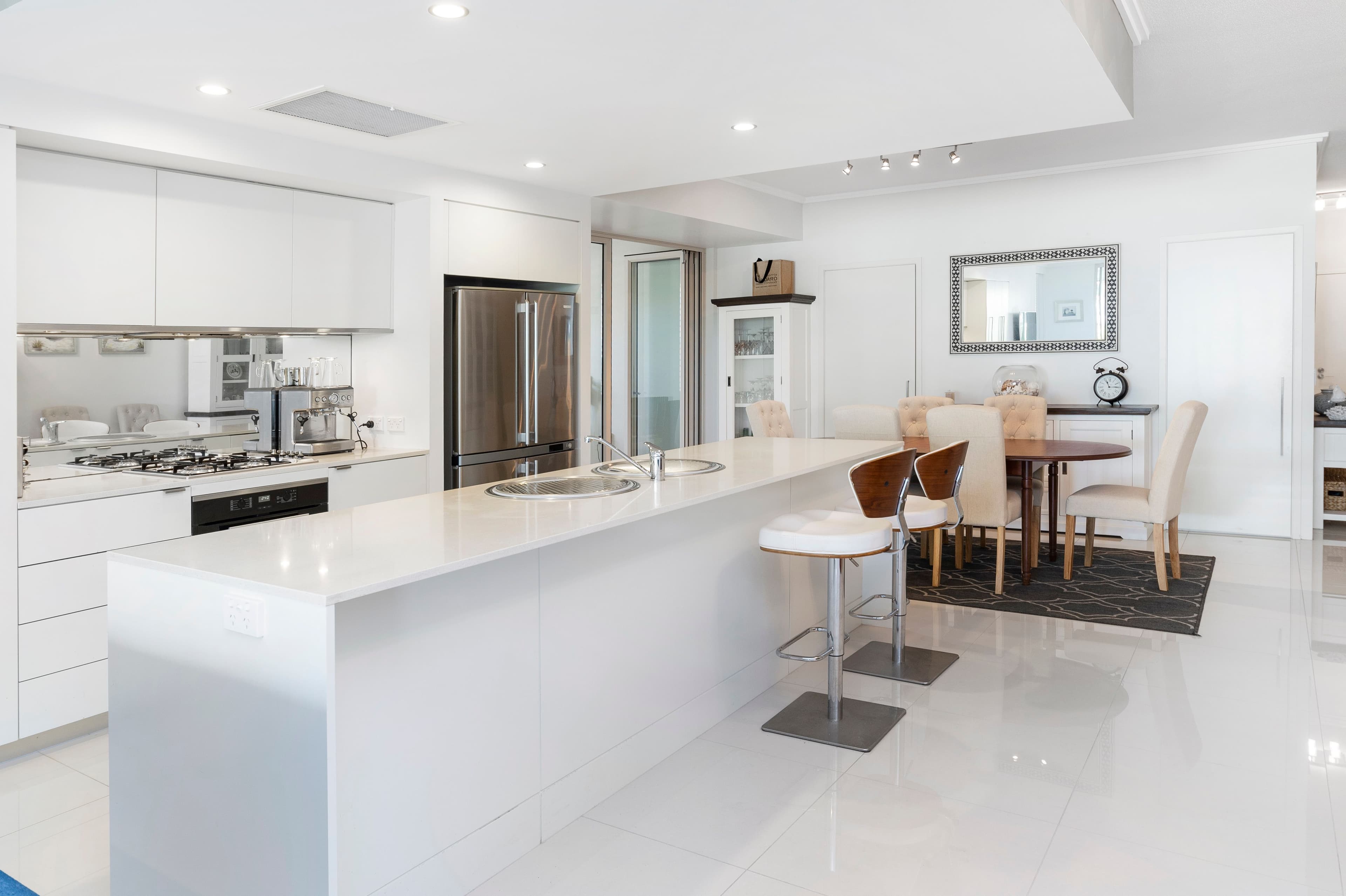 1 Rialto Quay Drive 'Stillwater Apartments', Hope Island QLD 4212, Hope Island - Thumbnail 2