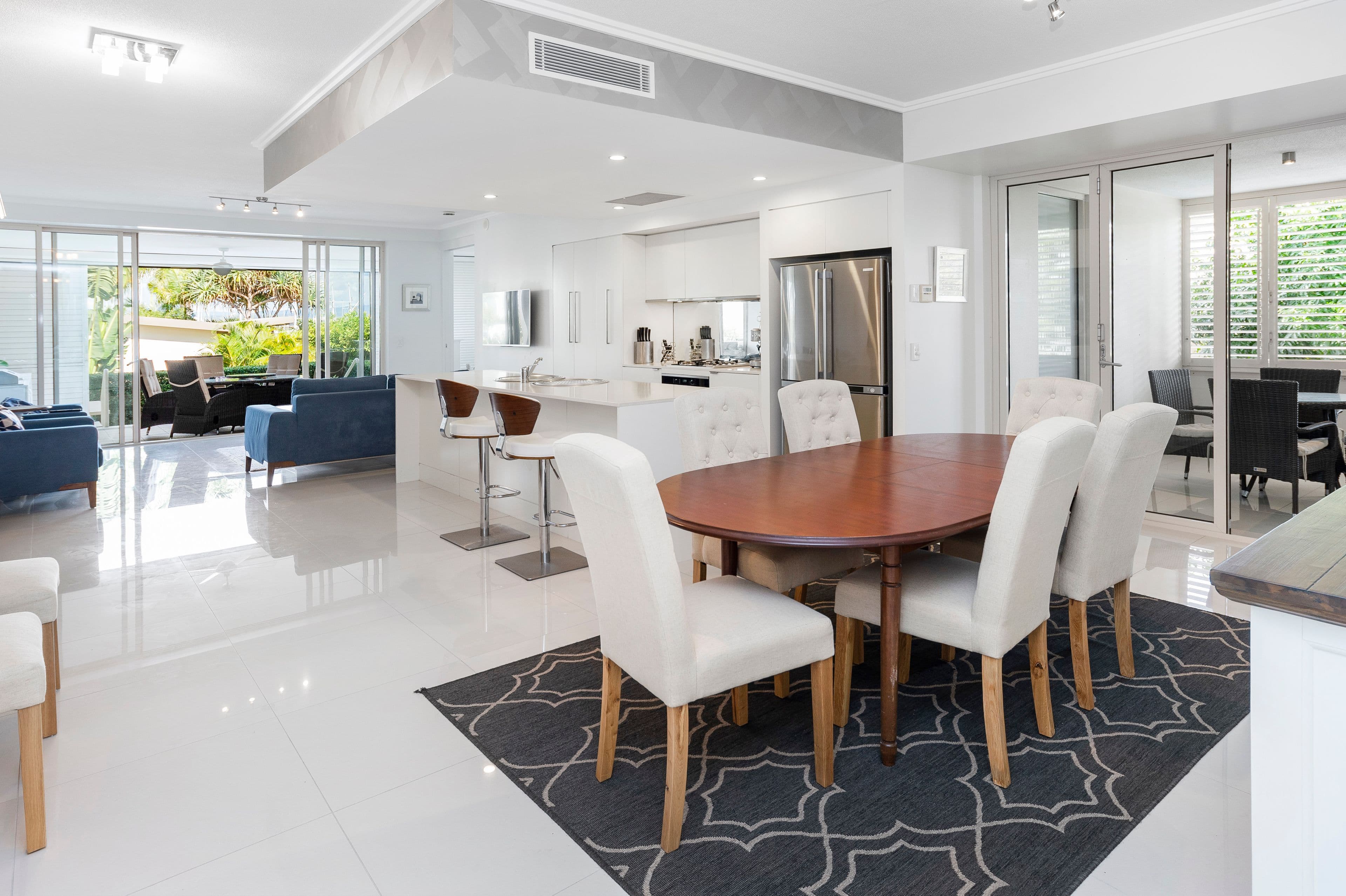 1 Rialto Quay Drive 'Stillwater Apartments', Hope Island QLD 4212, Hope Island - Thumbnail 3
