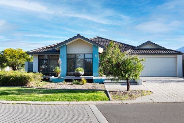 80 Moonlight Drive, Glen Iris WA 6230, Glen Iris - Image 1