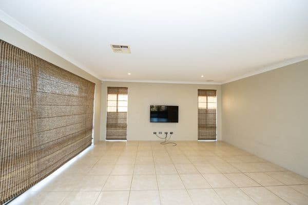 80 Moonlight Drive, Glen Iris WA 6230, Glen Iris - Thumbnail 3