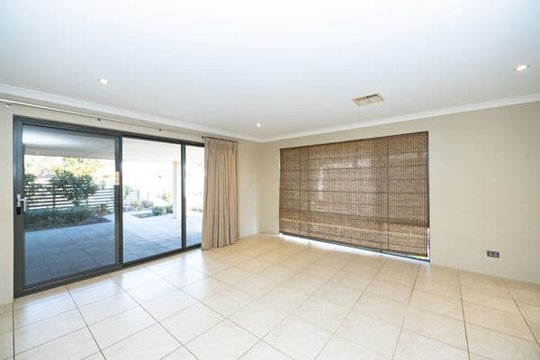 80 Moonlight Drive, Glen Iris WA 6230, Glen Iris - Thumbnail 4