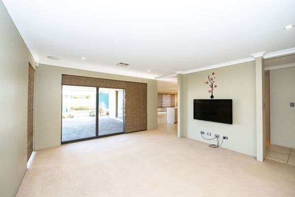 80 Moonlight Drive, Glen Iris WA 6230, Glen Iris - Thumbnail 5