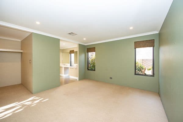 80 Moonlight Drive, Glen Iris WA 6230, Glen Iris - Thumbnail 6