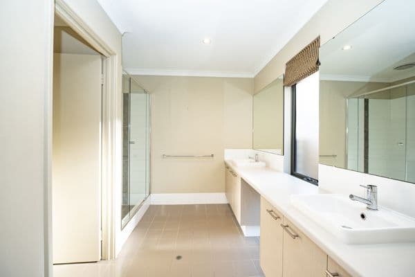 80 Moonlight Drive, Glen Iris WA 6230, Glen Iris - Thumbnail 7