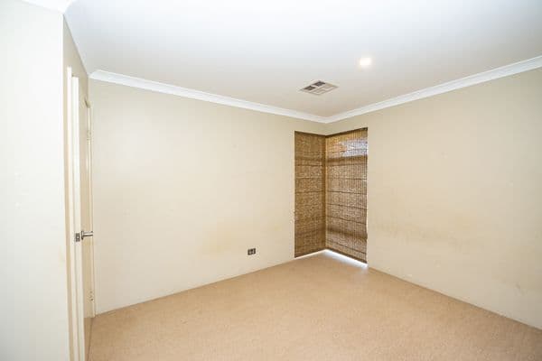 80 Moonlight Drive, Glen Iris WA 6230, Glen Iris - Thumbnail 8