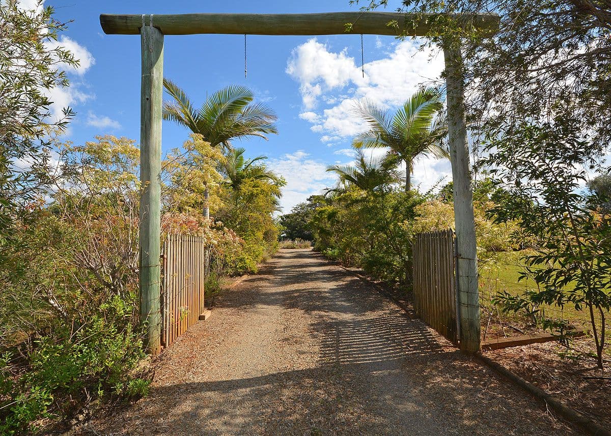 42 Purser Road, Dundowran QLD 4655, Dundowran - Thumbnail 2