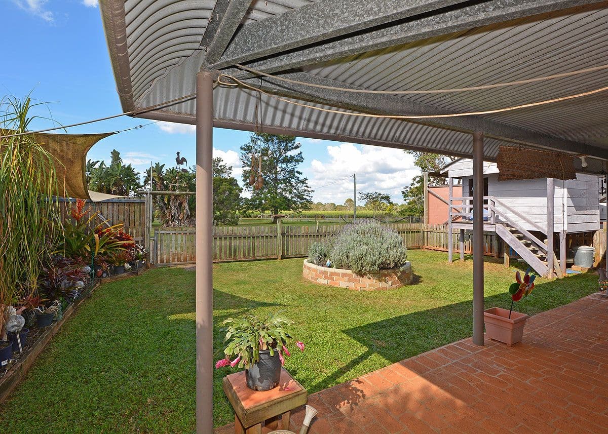 42 Purser Road, Dundowran QLD 4655, Dundowran - Thumbnail 3