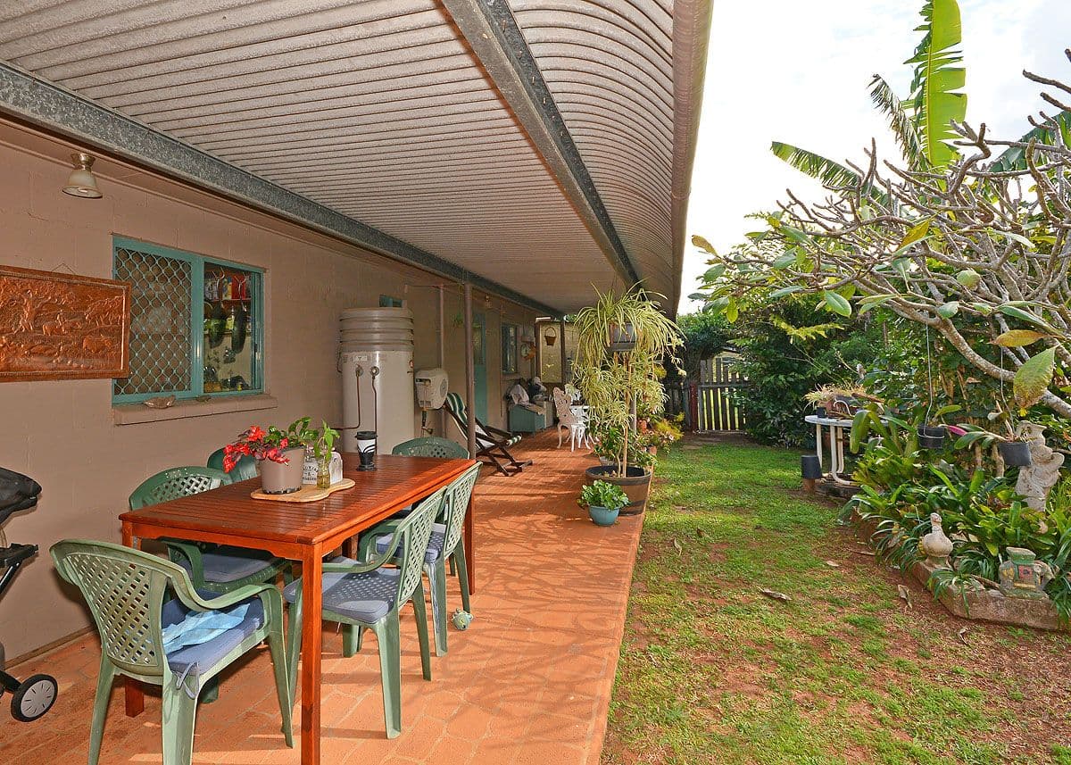 42 Purser Road, Dundowran QLD 4655, Dundowran - Thumbnail 5