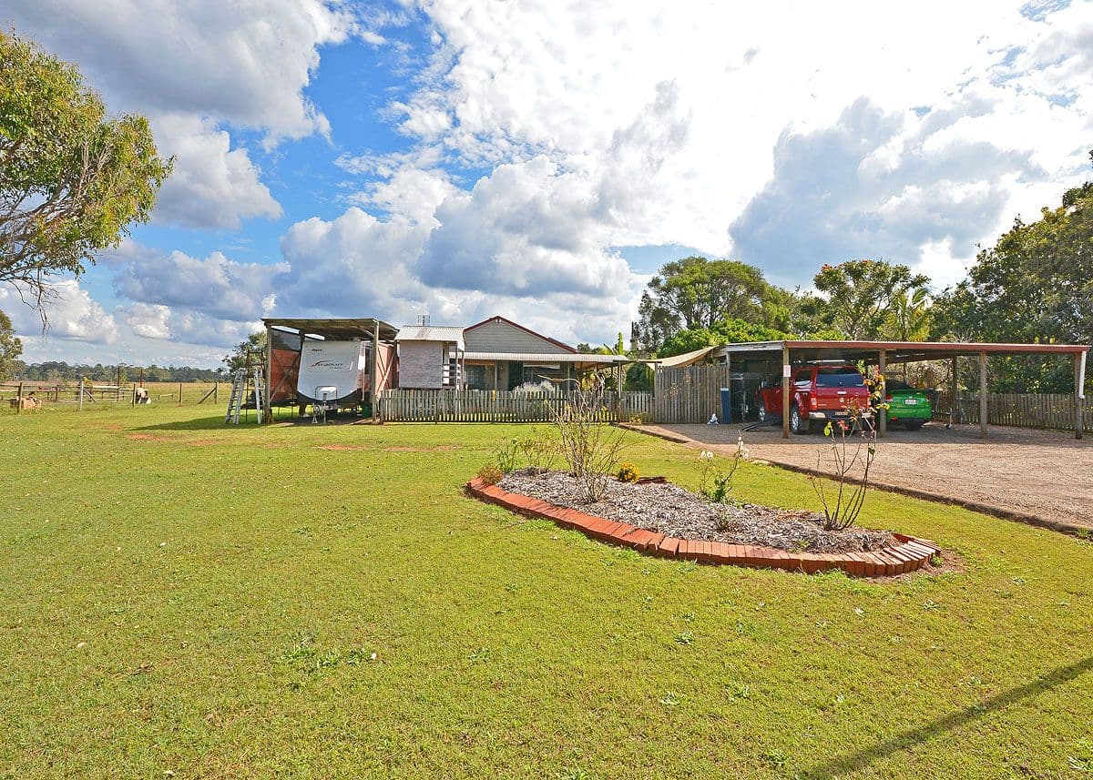 42 Purser Road, Dundowran QLD 4655, Dundowran - Thumbnail 6