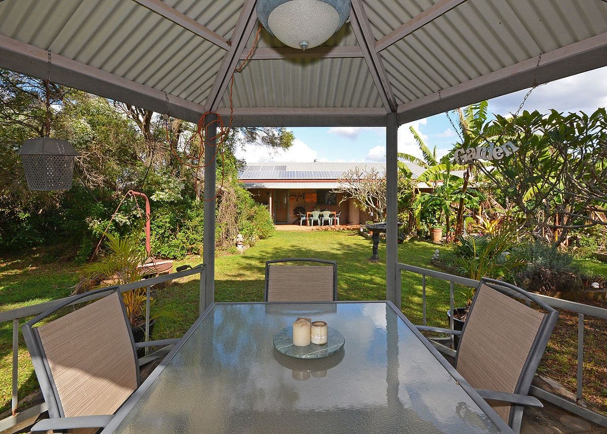 42 Purser Road, Dundowran QLD 4655, Dundowran - Thumbnail 7