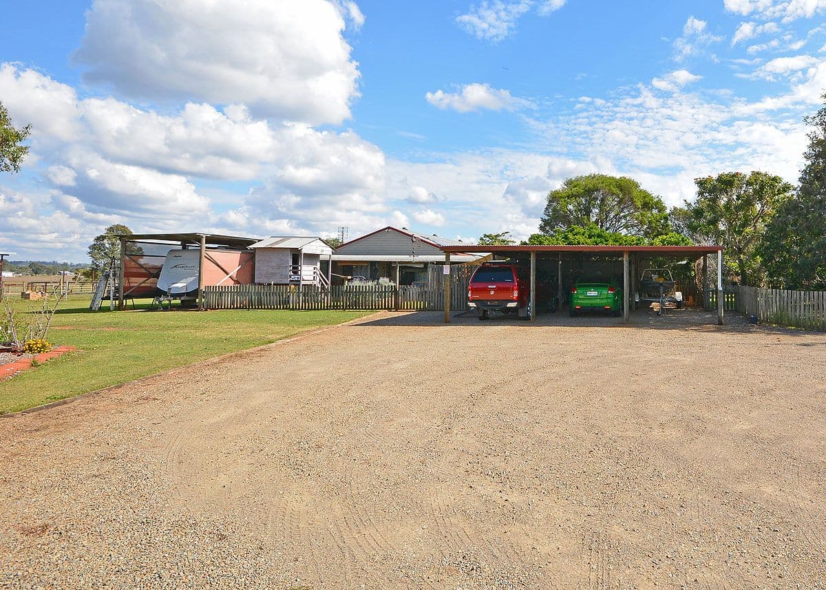 42 Purser Road, Dundowran QLD 4655, Dundowran - Thumbnail 8