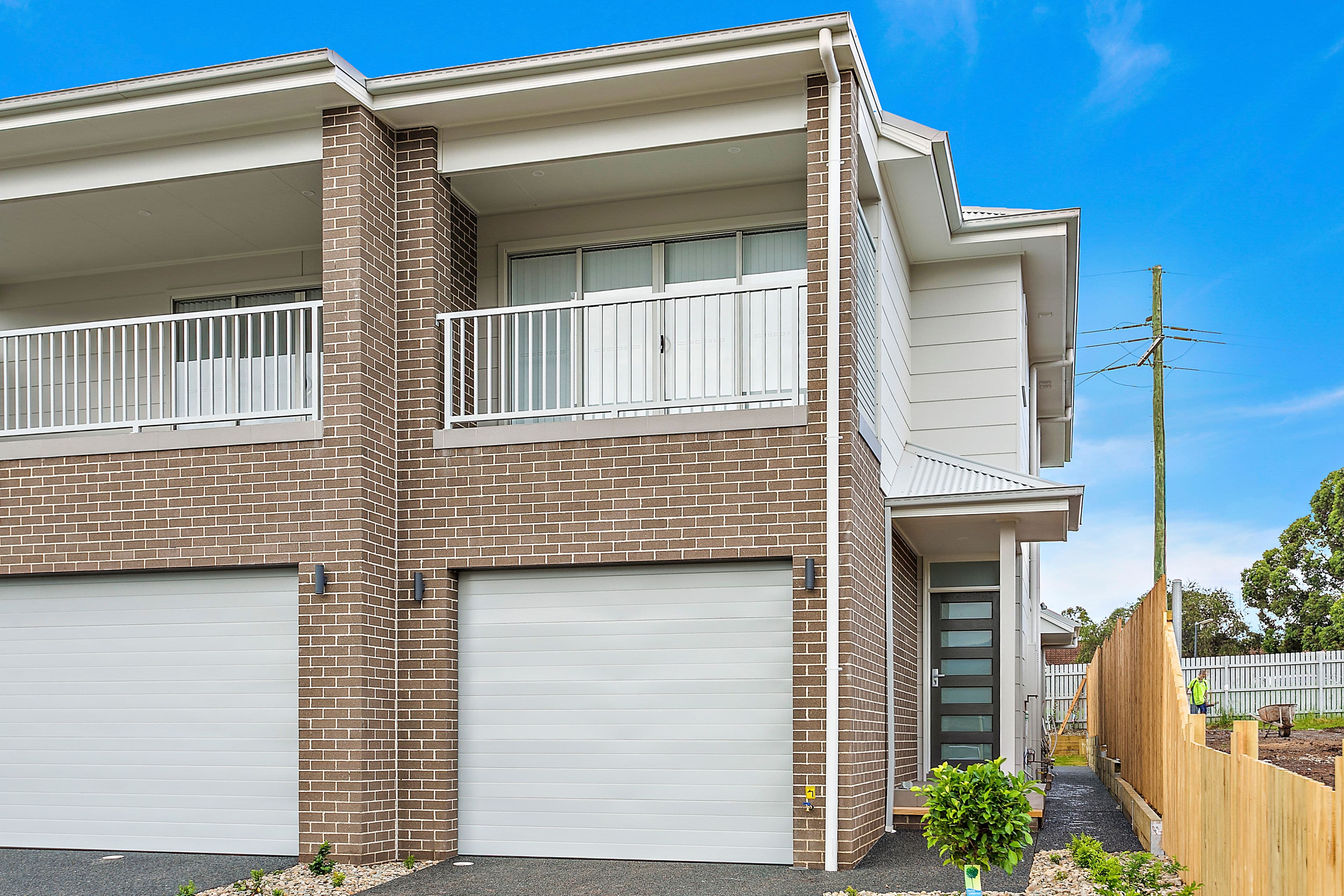 19A Nimmitabel Street, Albion Park NSW 2527, Albion Park - Image 1
