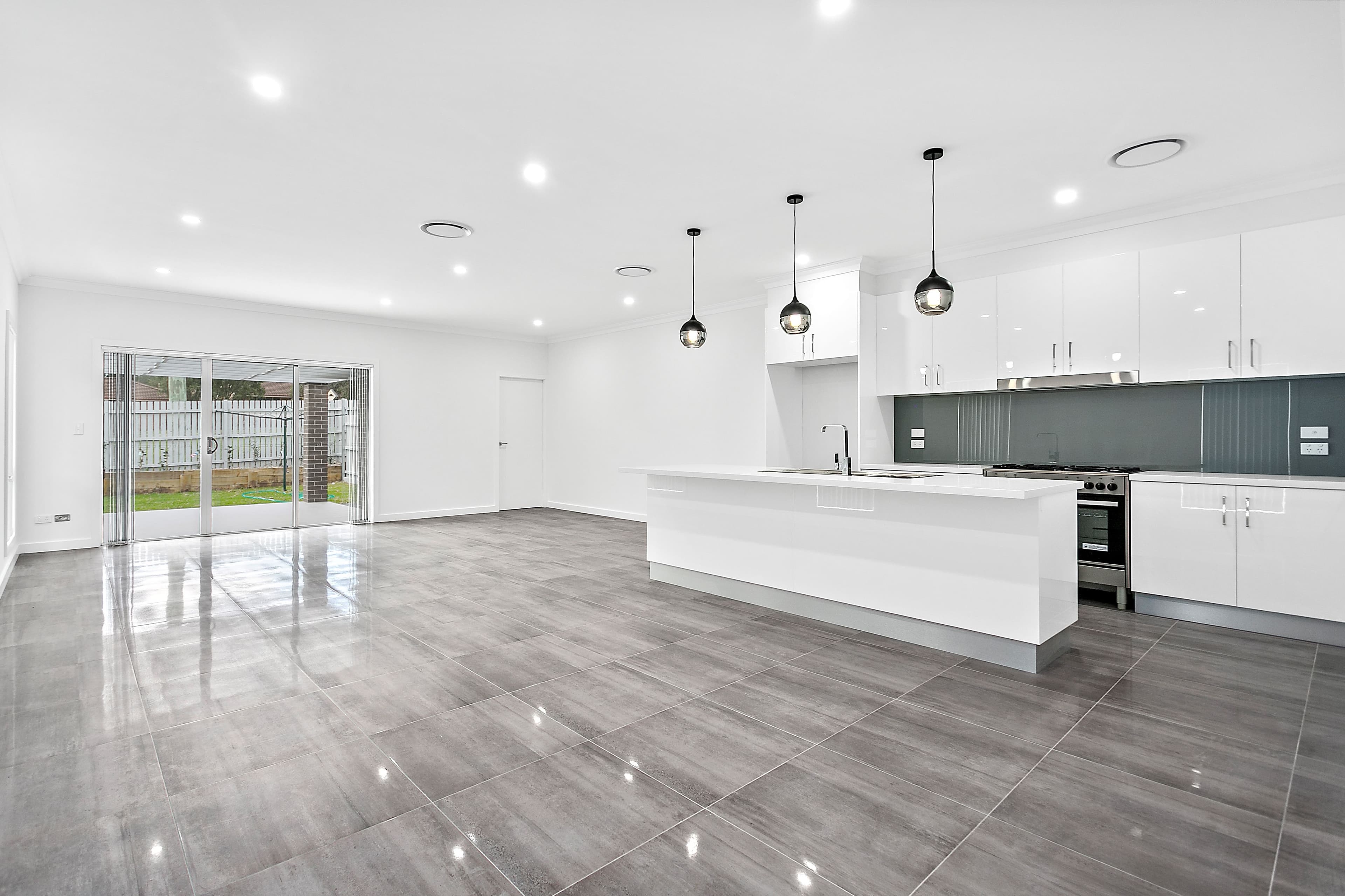 19A Nimmitabel Street, Albion Park NSW 2527, Albion Park - Thumbnail 2