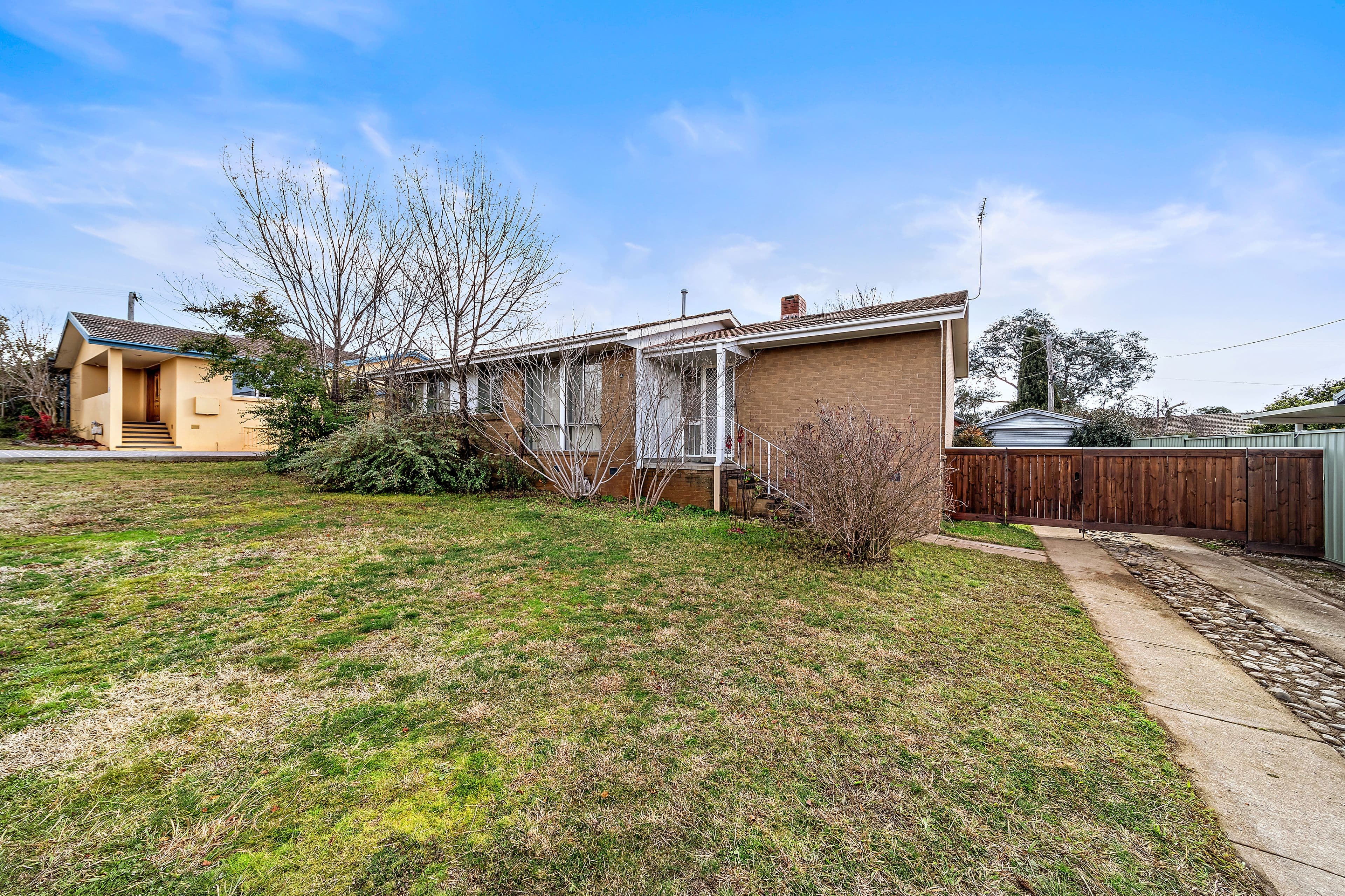 16 Diggles Street, Page ACT 2614, Page - Image 1