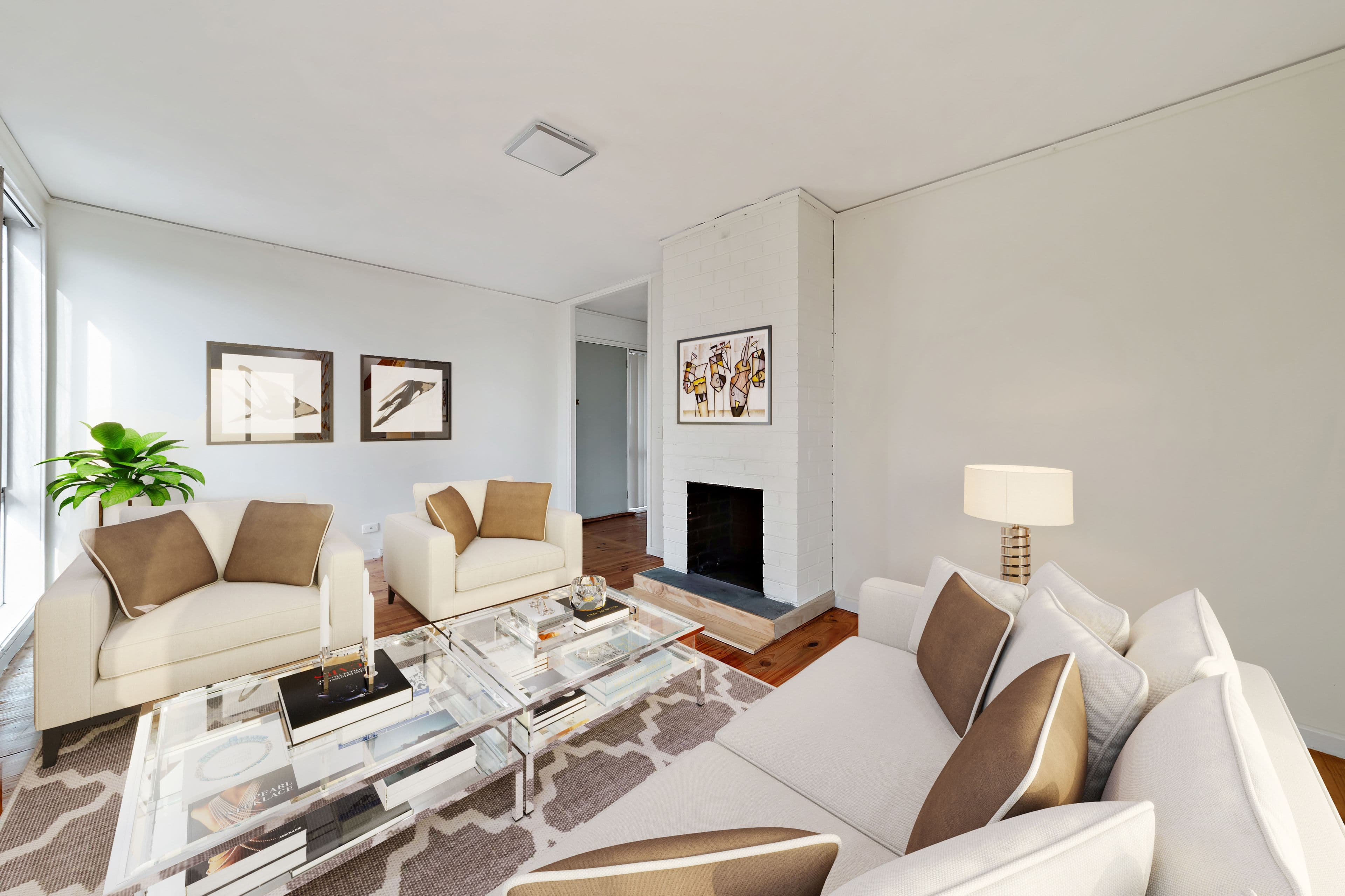 16 Diggles Street, Page ACT 2614, Page - Thumbnail 2