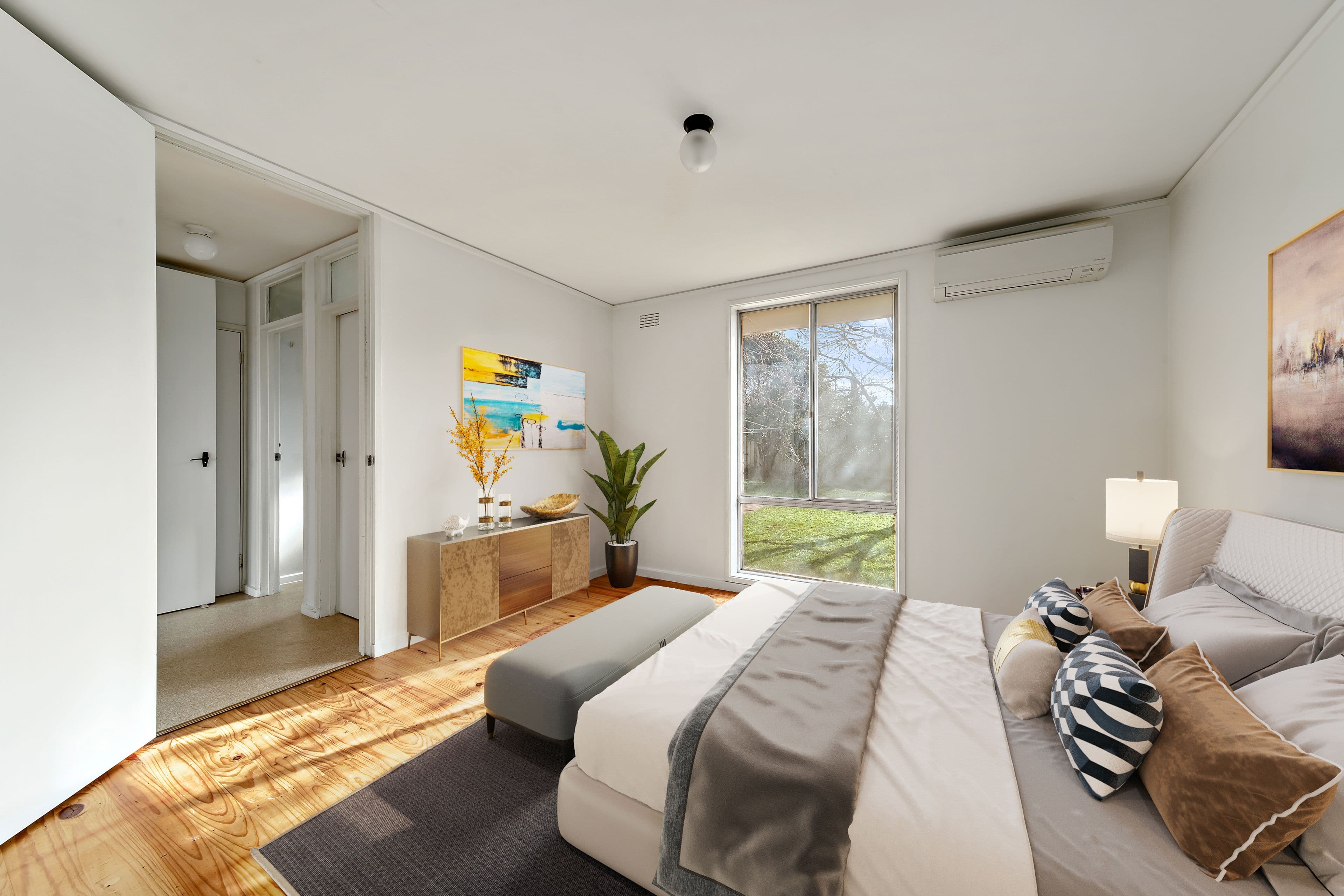 16 Diggles Street, Page ACT 2614, Page - Thumbnail 5