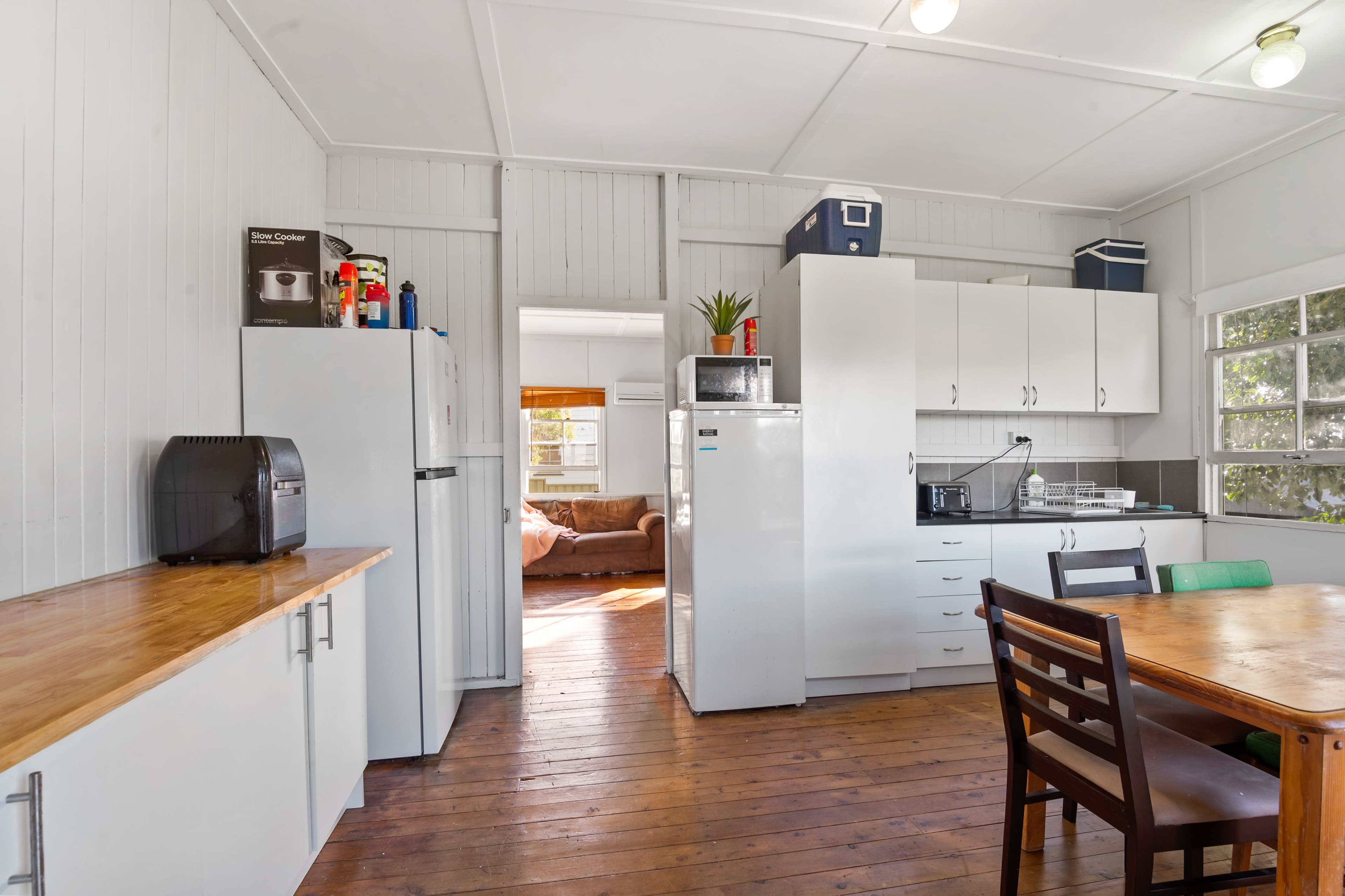 197 Wood Street, Warwick QLD 4370, Warwick - Thumbnail 3