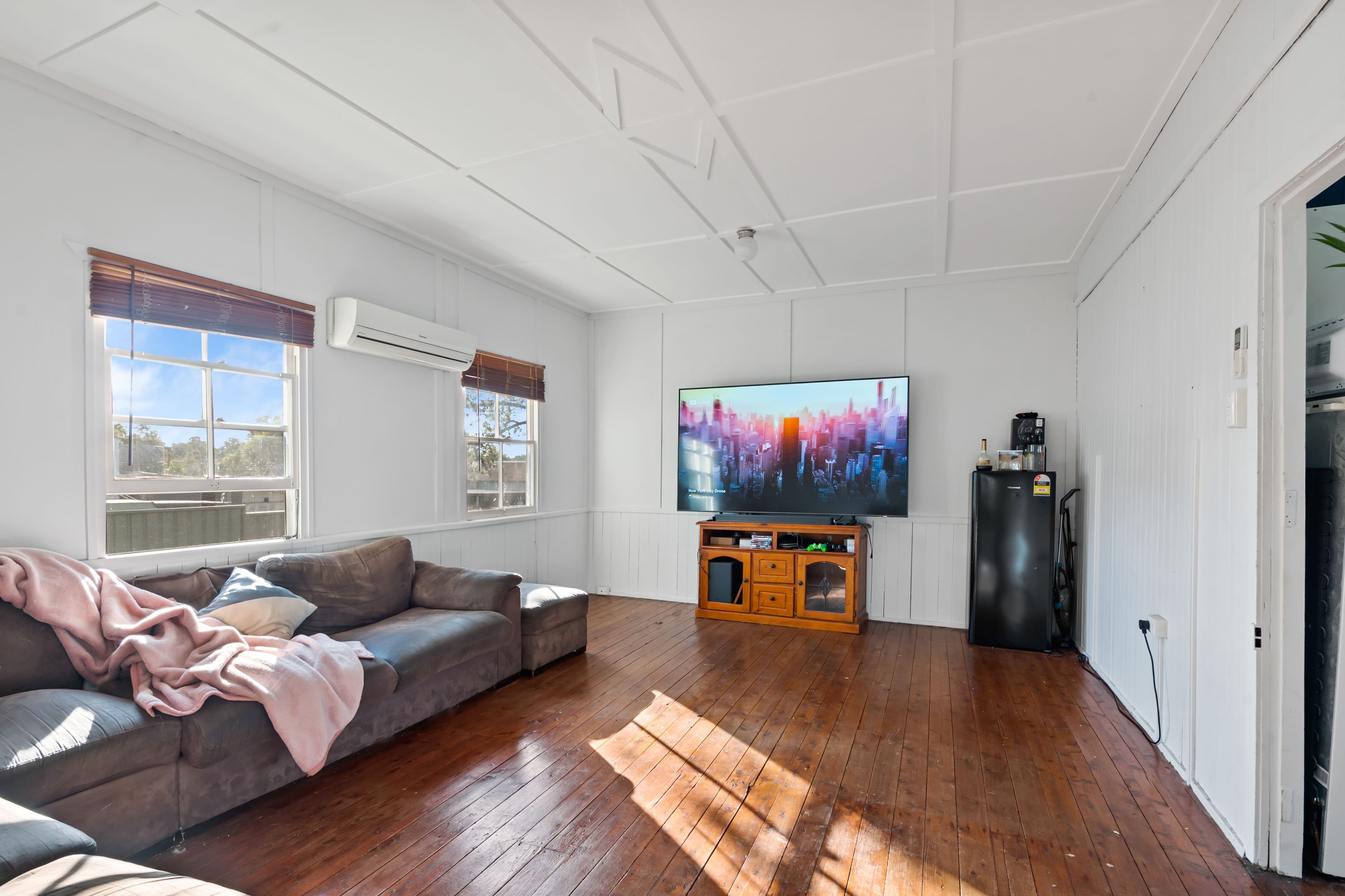 197 Wood Street, Warwick QLD 4370, Warwick - Thumbnail 4