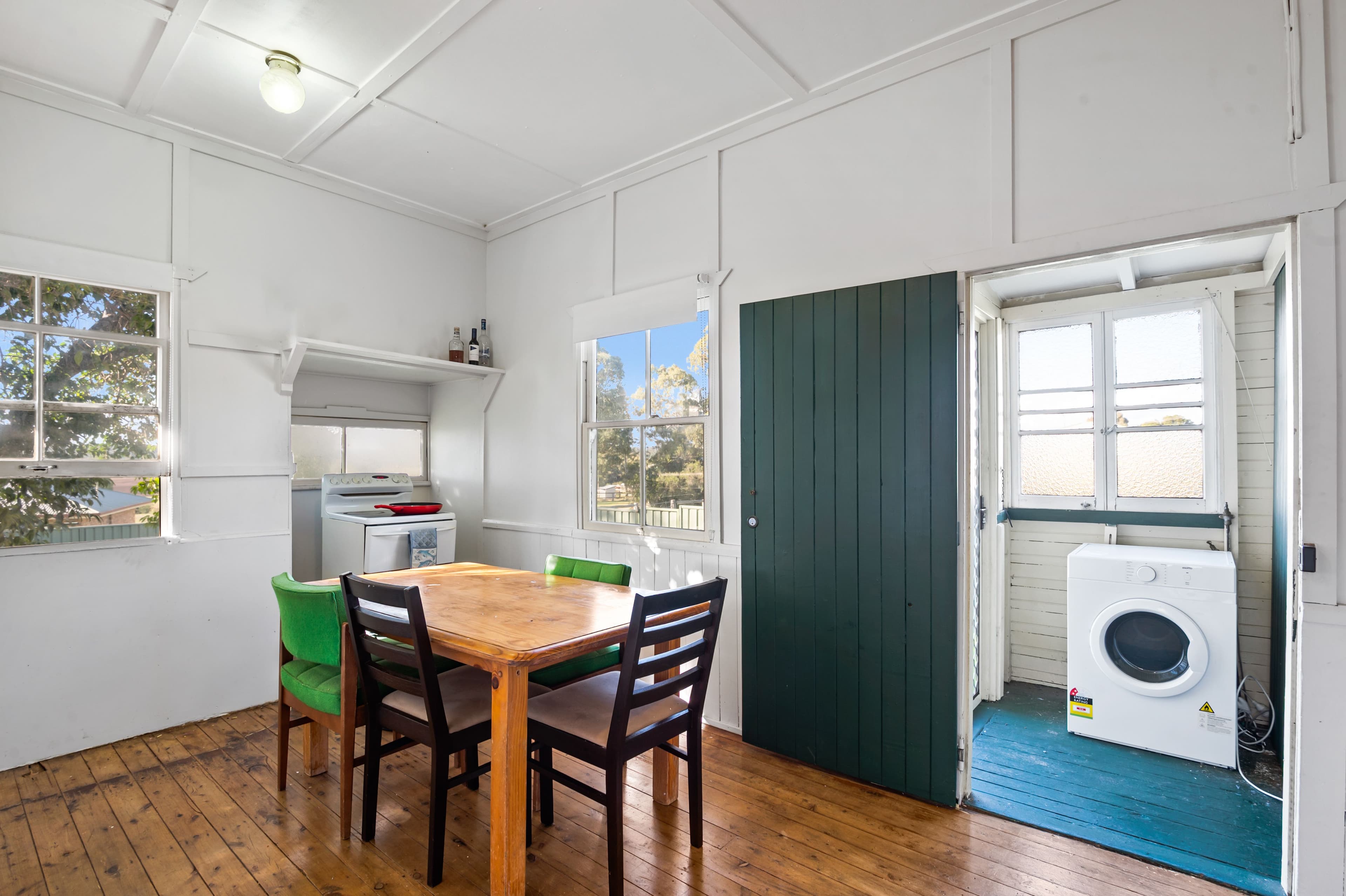 197 Wood Street, Warwick QLD 4370, Warwick - Thumbnail 5