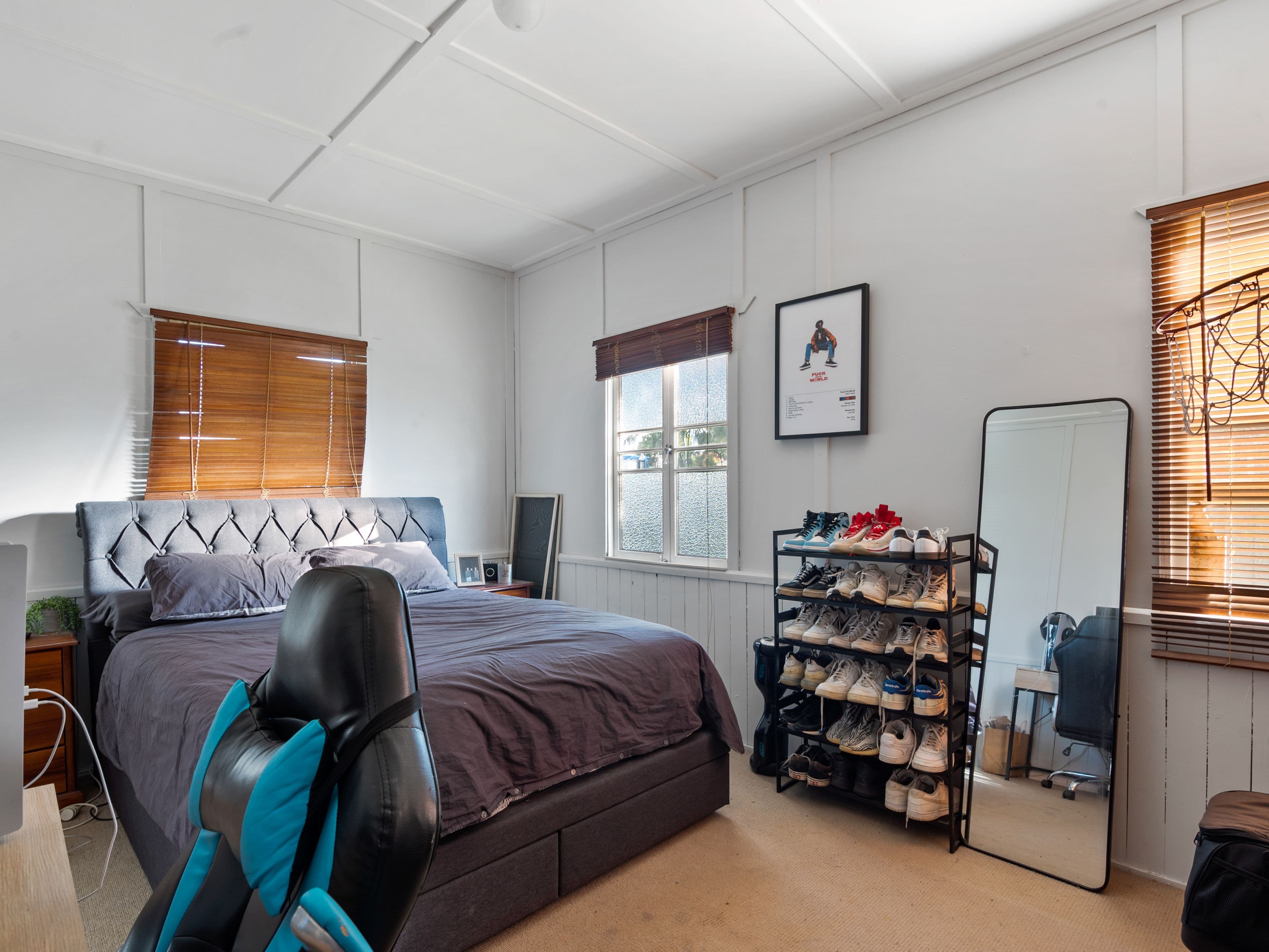 197 Wood Street, Warwick QLD 4370, Warwick - Thumbnail 6