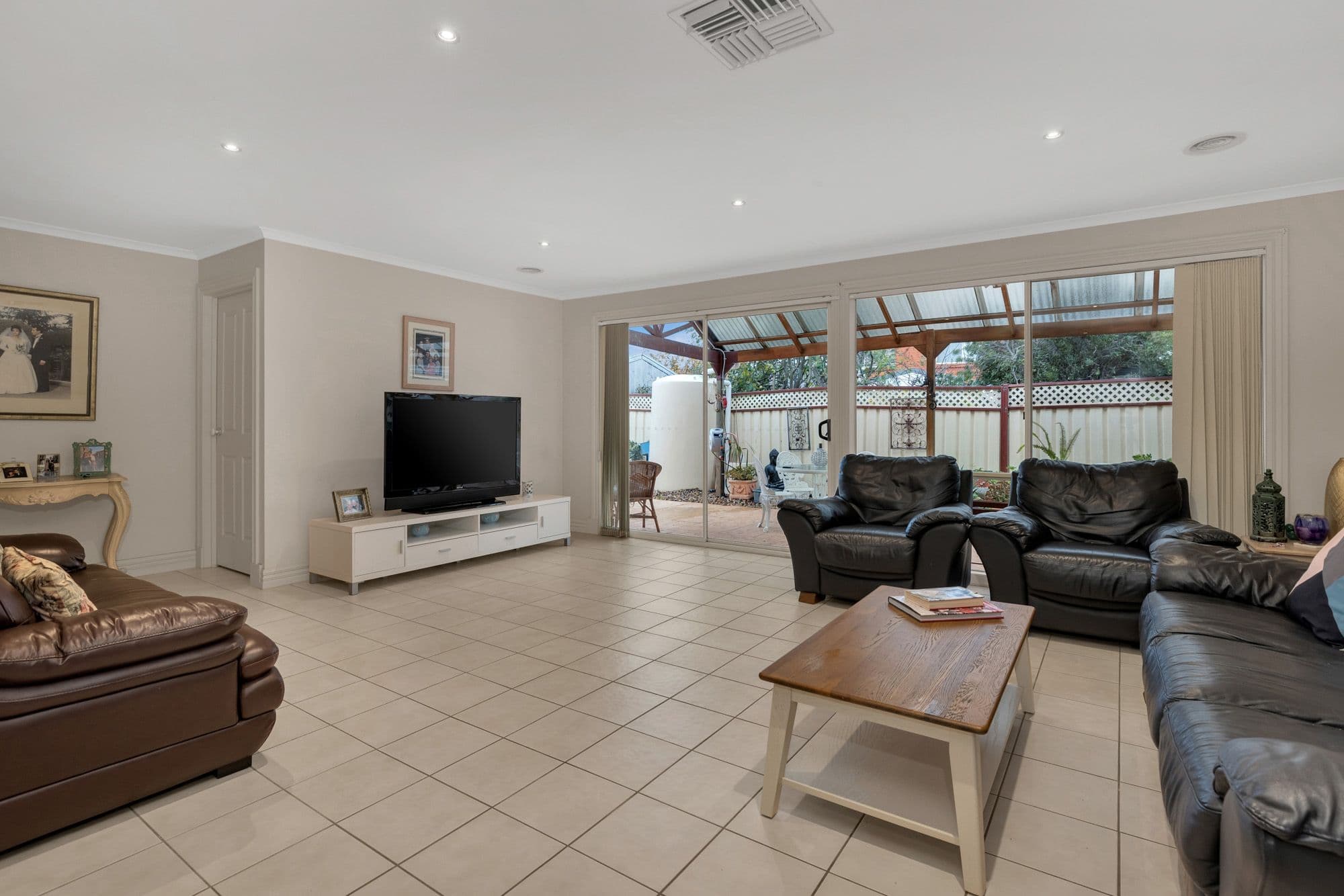 3 Thomas Street, Bray Park NSW 2484, Bray Park - Image 1