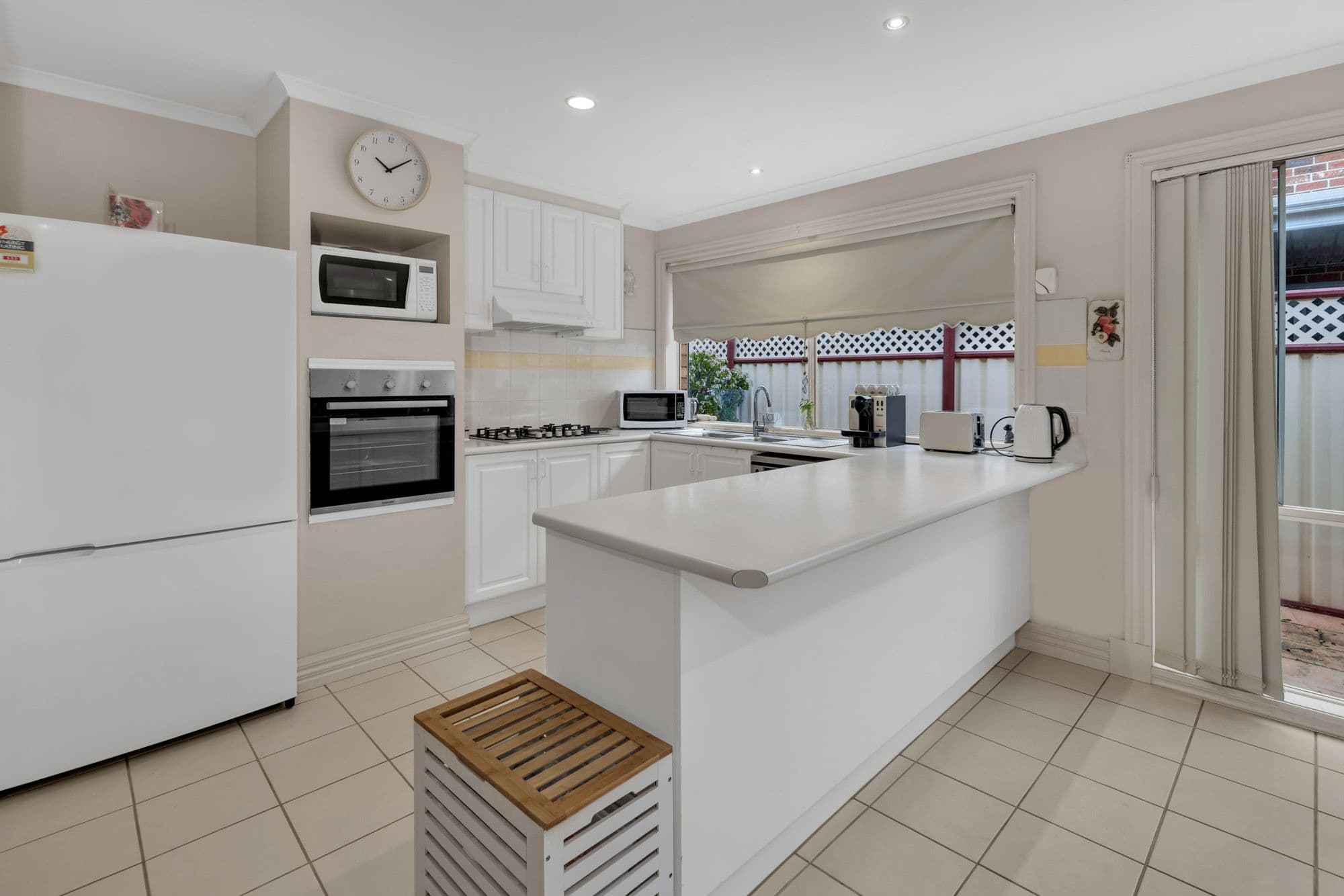 3 Thomas Street, Bray Park NSW 2484, Bray Park - Thumbnail 2