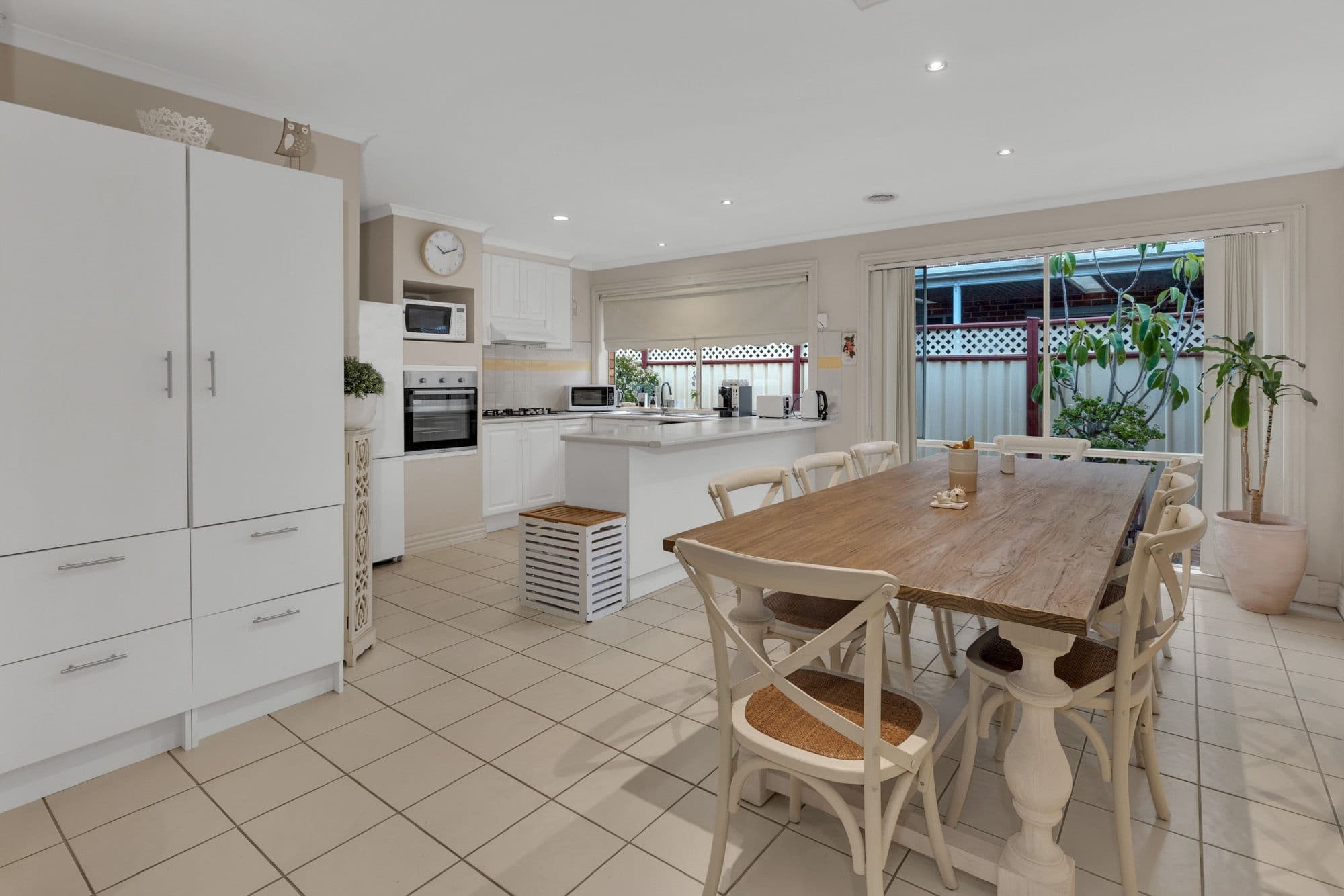 3 Thomas Street, Bray Park NSW 2484, Bray Park - Thumbnail 3