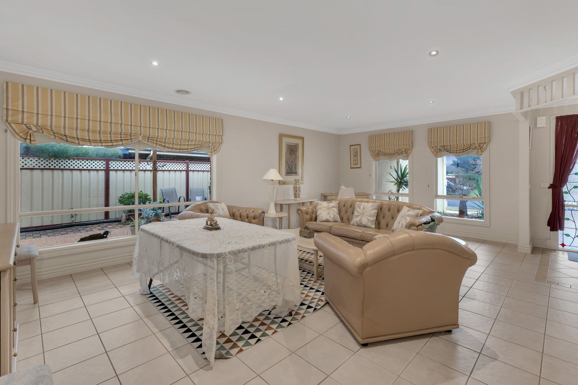 3 Thomas Street, Bray Park NSW 2484, Bray Park - Thumbnail 4