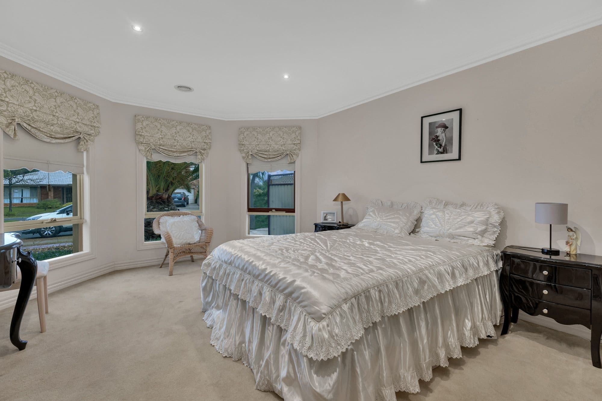 3 Thomas Street, Bray Park NSW 2484, Bray Park - Thumbnail 5