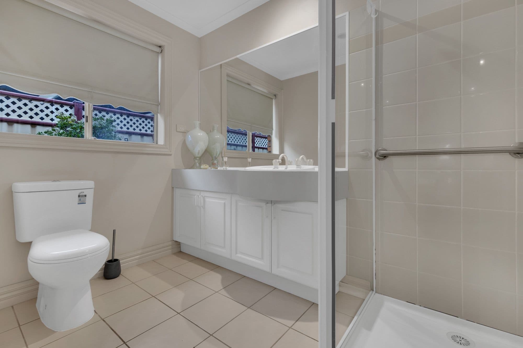3 Thomas Street, Bray Park NSW 2484, Bray Park - Thumbnail 6