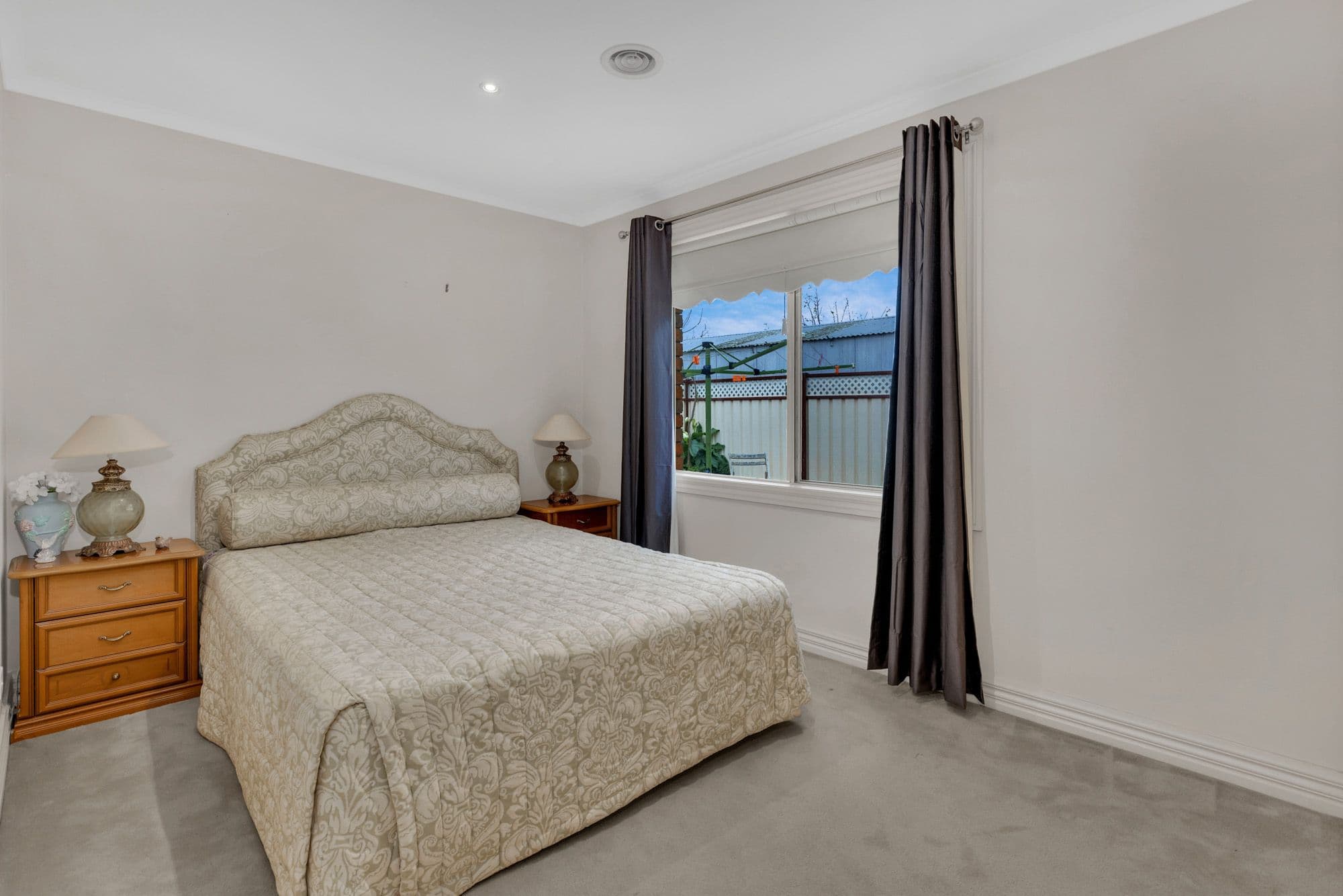 3 Thomas Street, Bray Park NSW 2484, Bray Park - Thumbnail 7