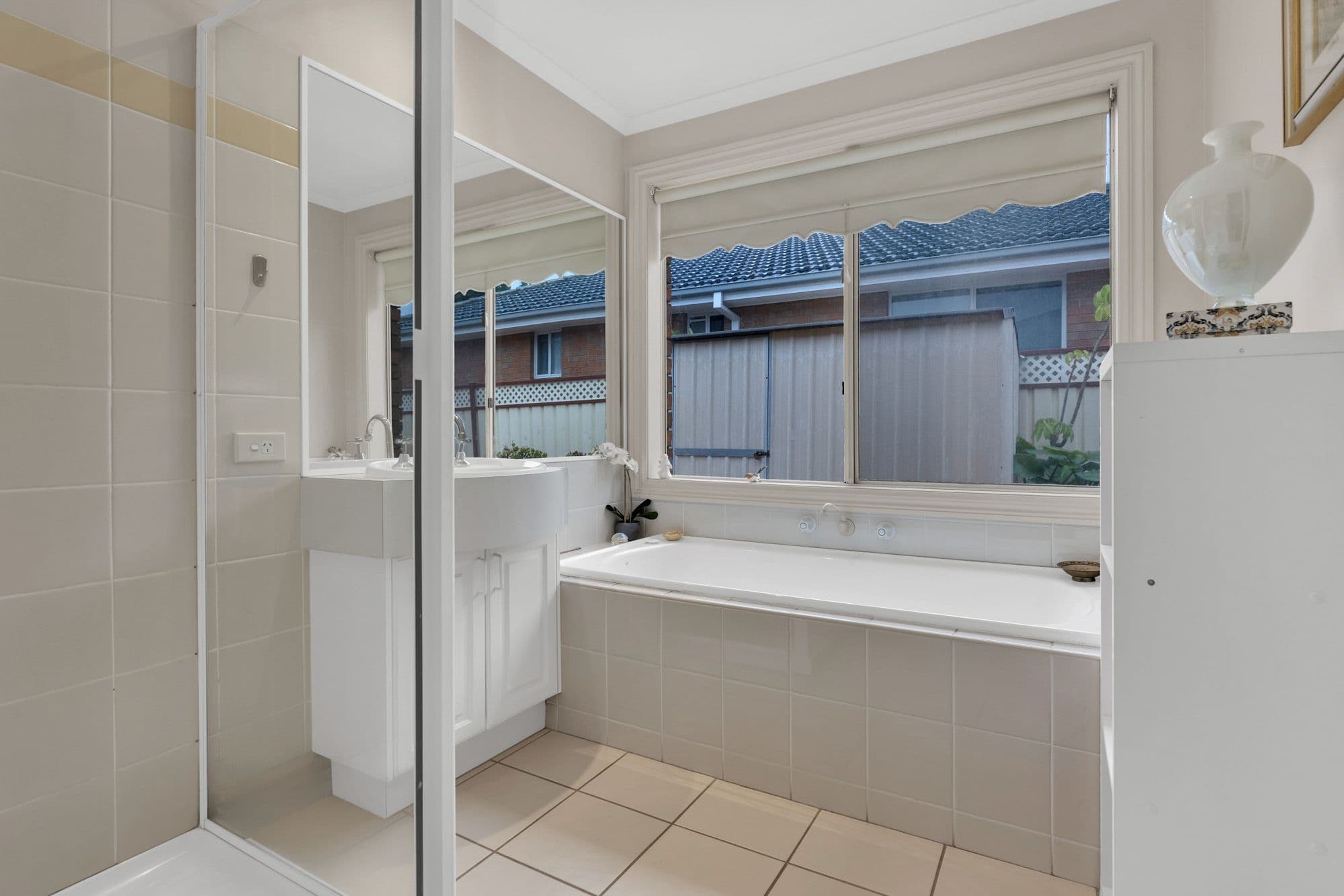 3 Thomas Street, Bray Park NSW 2484, Bray Park - Thumbnail 8