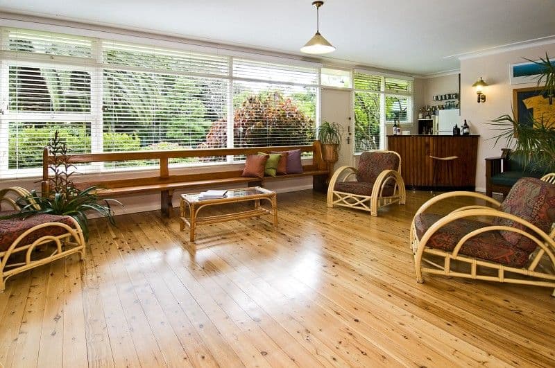 63 Centennial Avenue, CHATSWOOD NSW 2067, Chatswood - Thumbnail 4